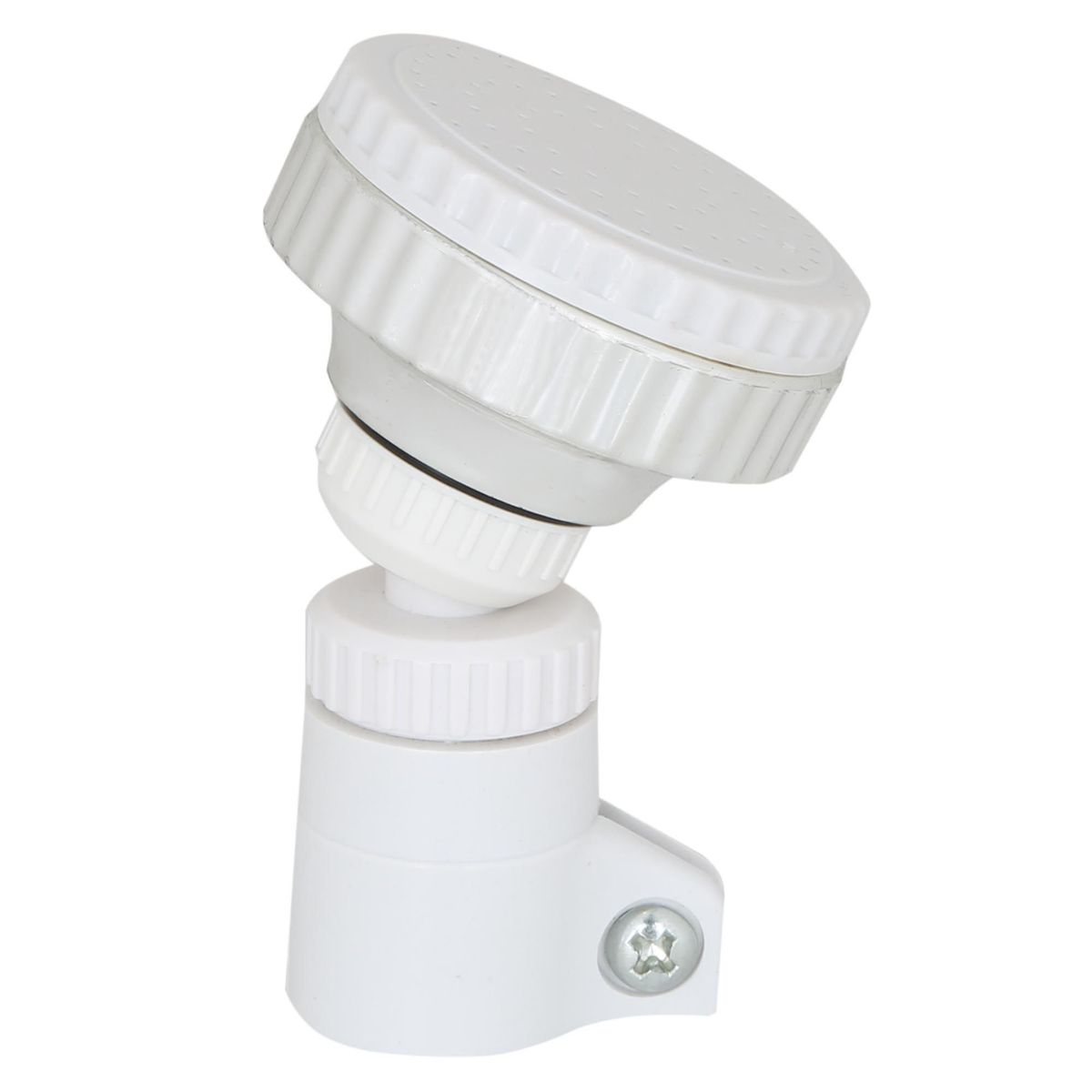 ECKOGRIF - Aereador Blanco