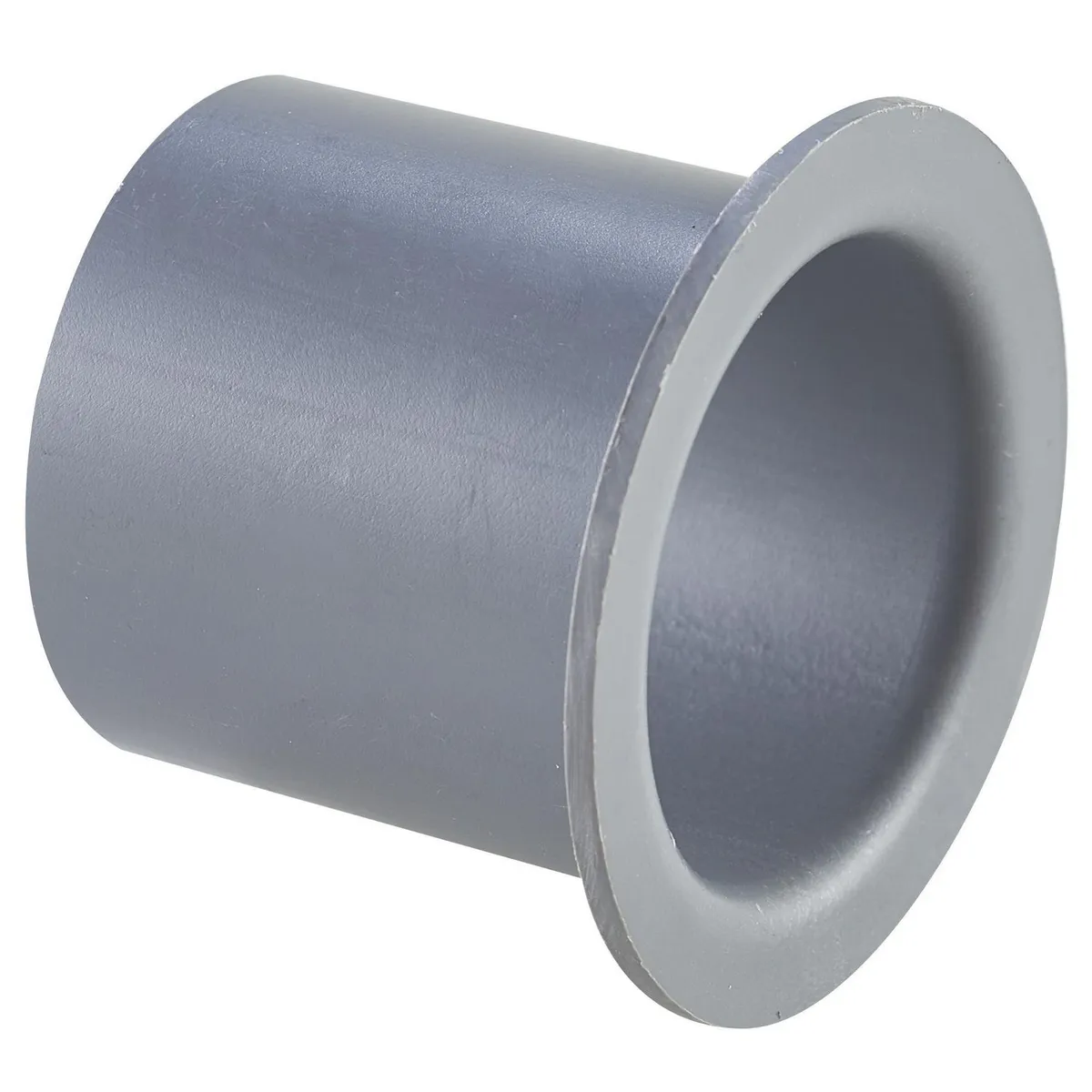 TIGRE - Conector A Caja Sap 1 1/2" Tigre