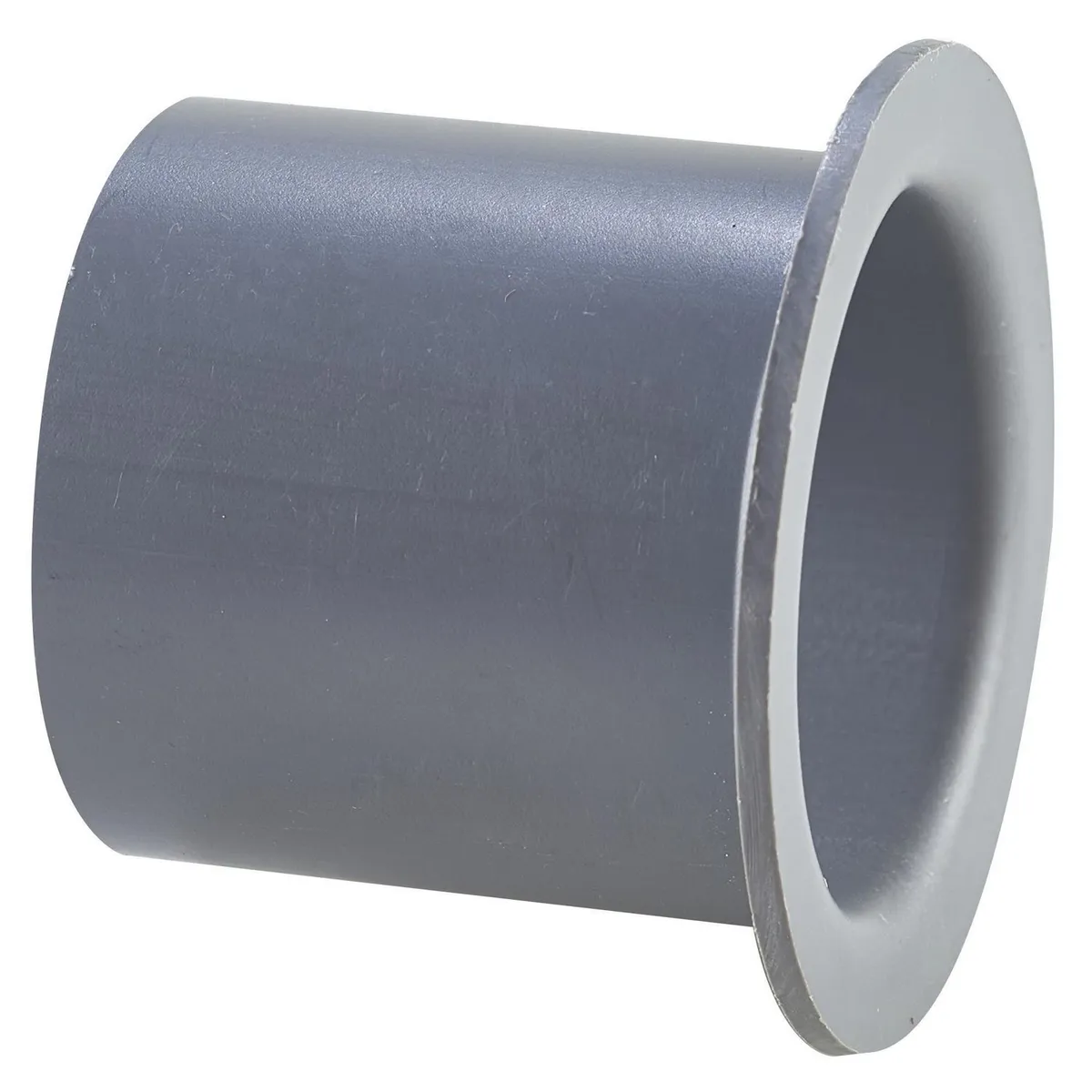 TIGRE - Conector A Caja Sap 1 1/2" Tigre