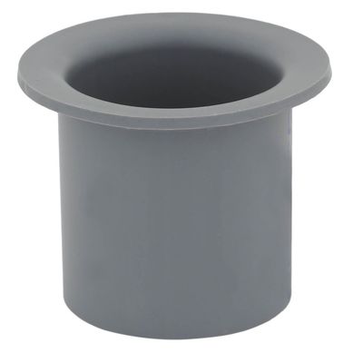 Conector A Caja Sap 1