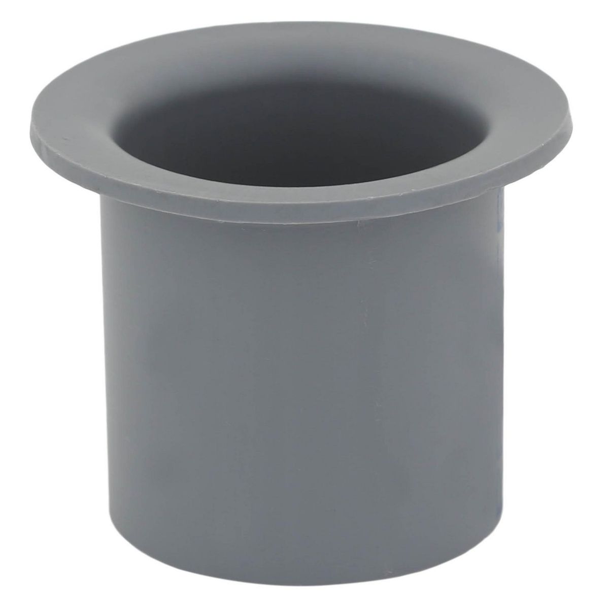 TIGRE - Conector A Caja Sap 1" Tigre