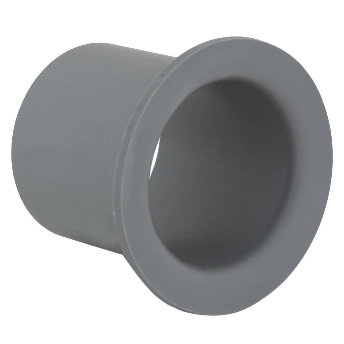 TIGRE - Conector A Caja Sap 1" Tigre