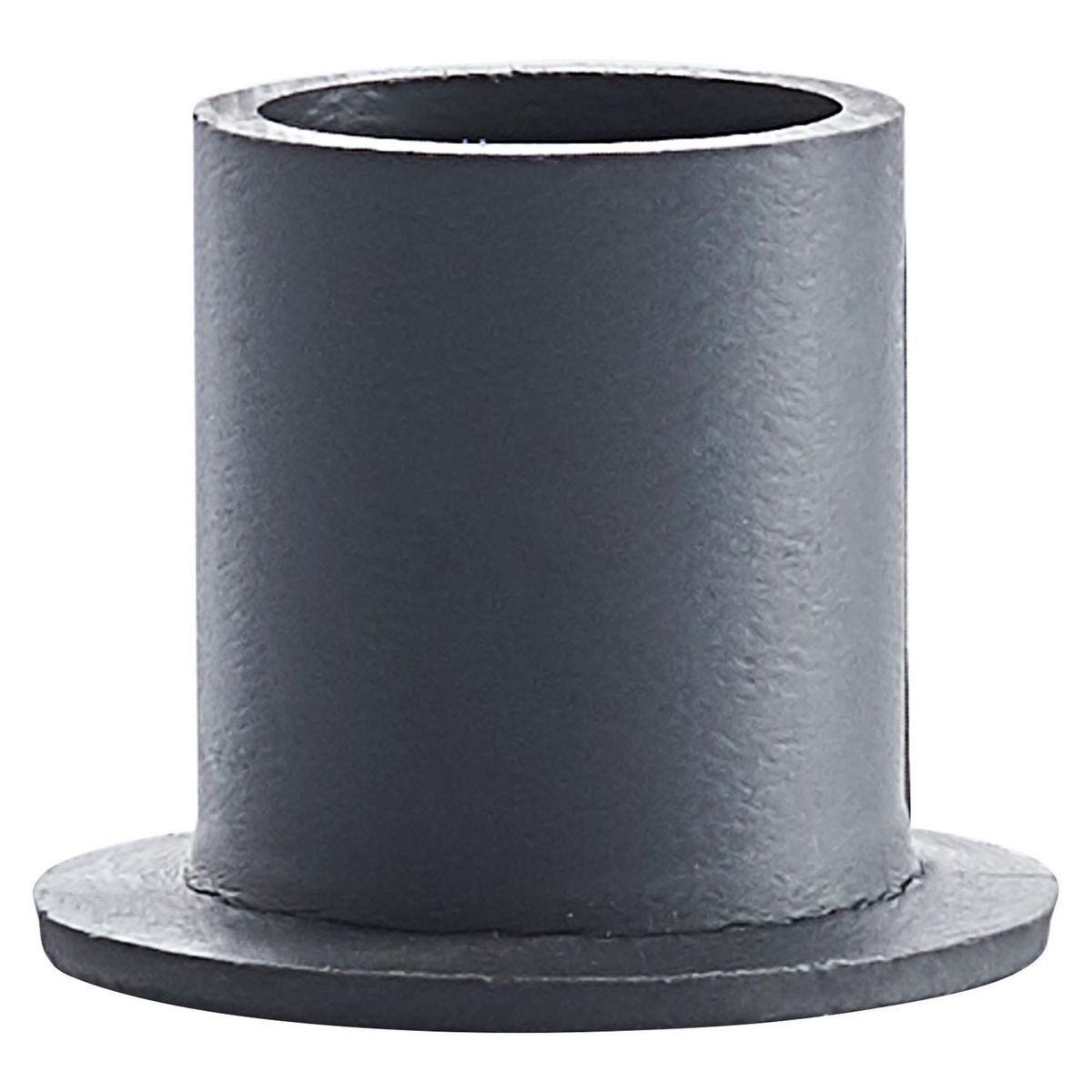 TIGRE - Conector A Caja Sap 1/2" Tigre