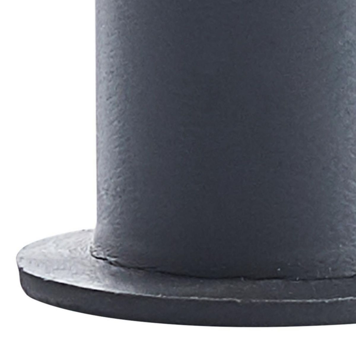 TIGRE - Conector A Caja Sap 1/2" Tigre