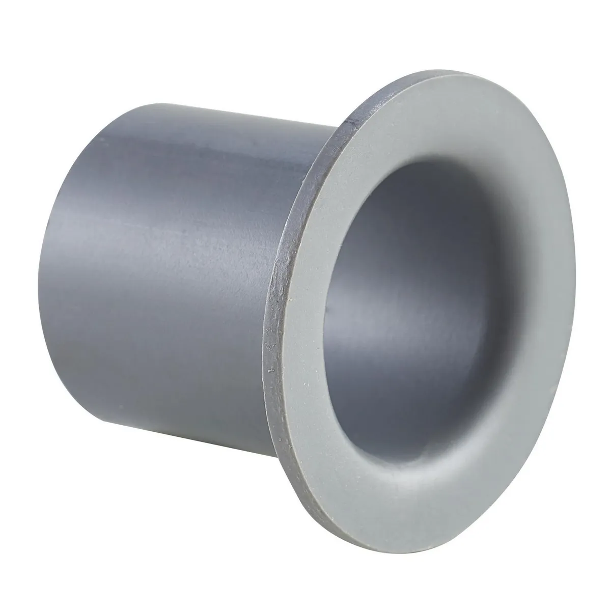 TIGRE - Conector A Caja Sap 3/4" Tigre