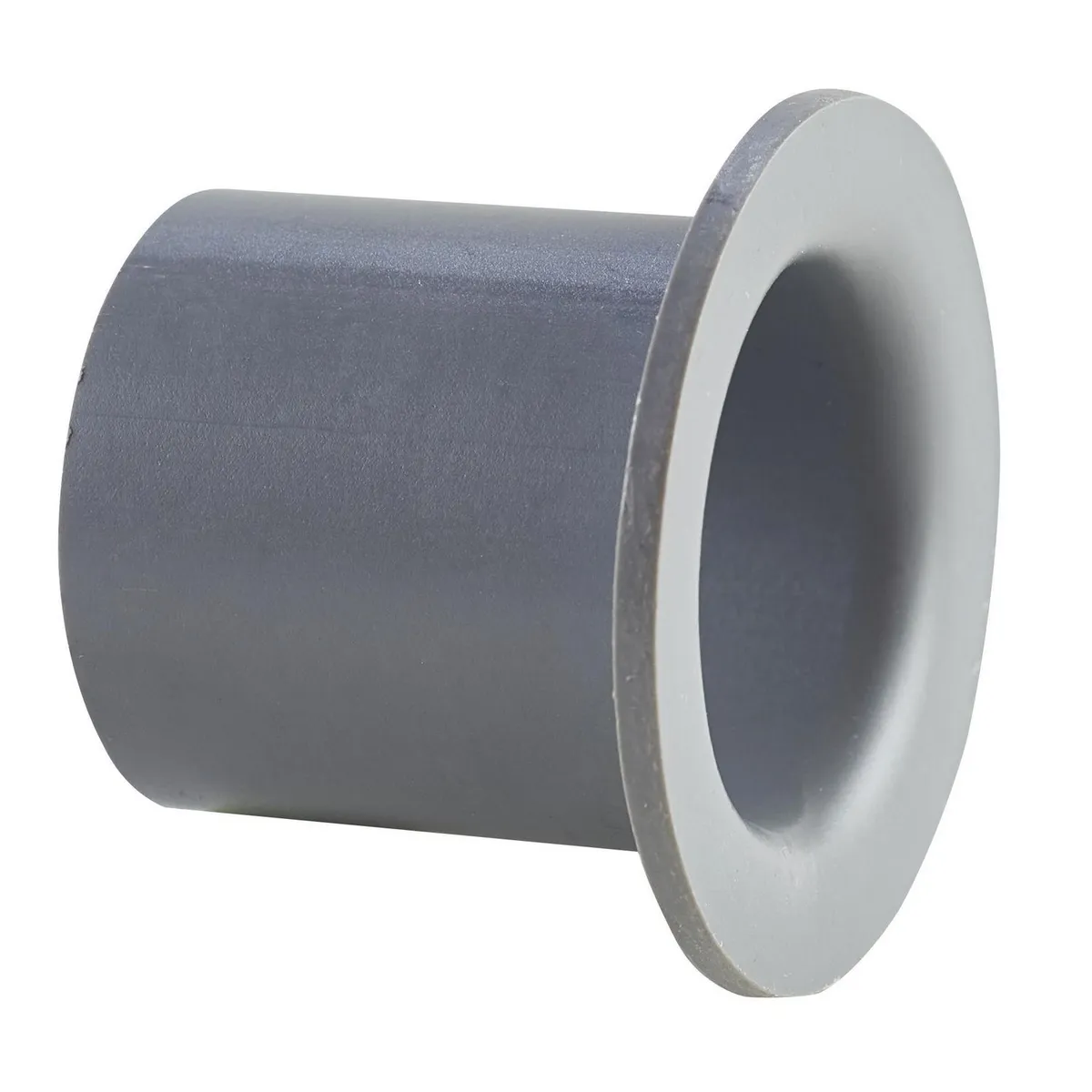 TIGRE - Conector A Caja Sap 3/4" Tigre