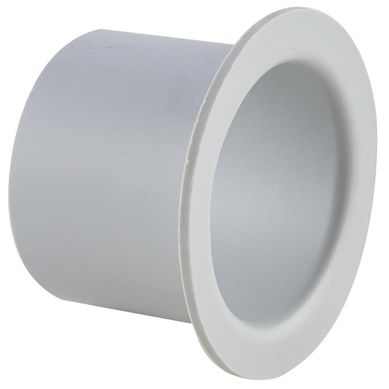 Conector Caja Sel 1 1/2