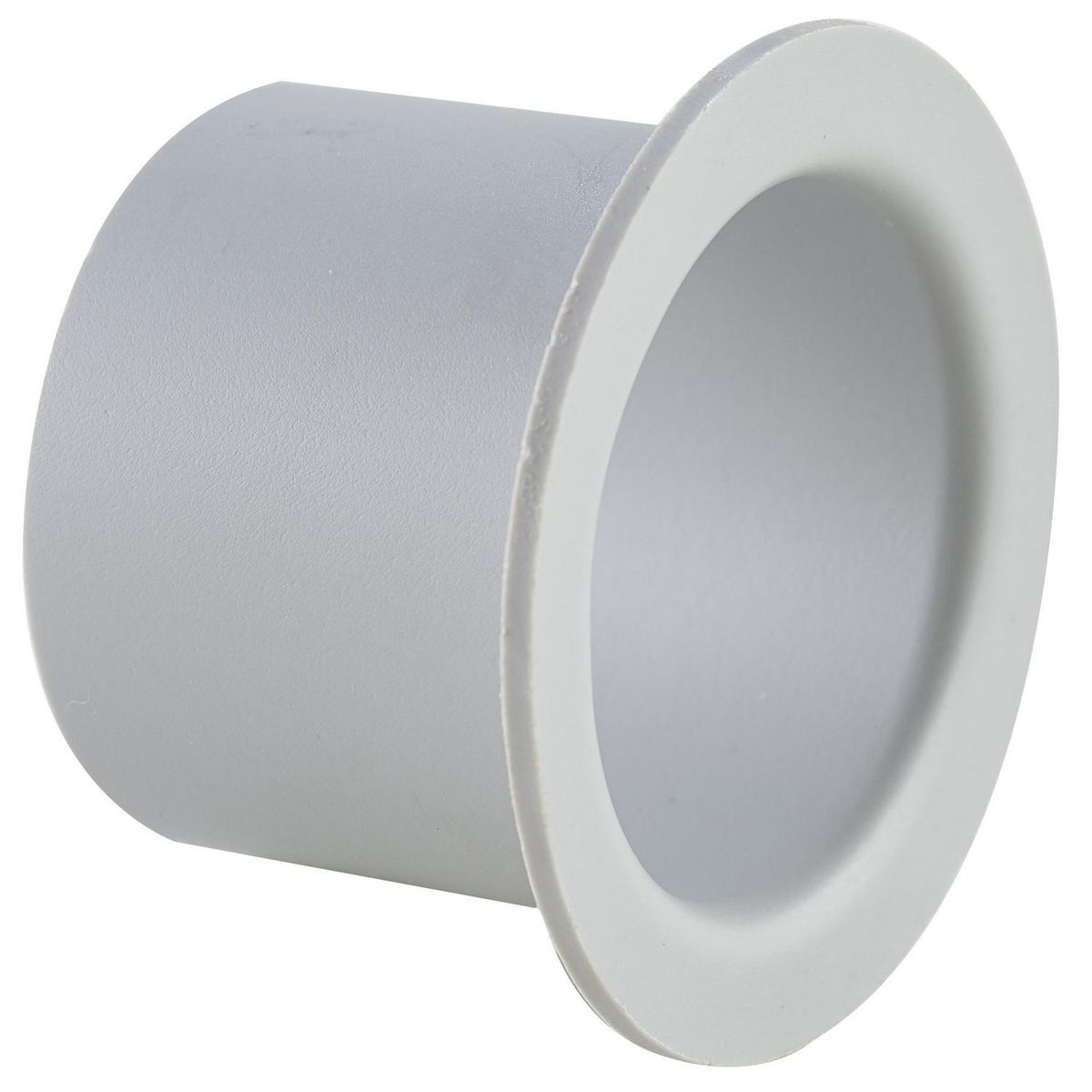 TIGRE - Conector Caja Sel 1 1/2" Tigre