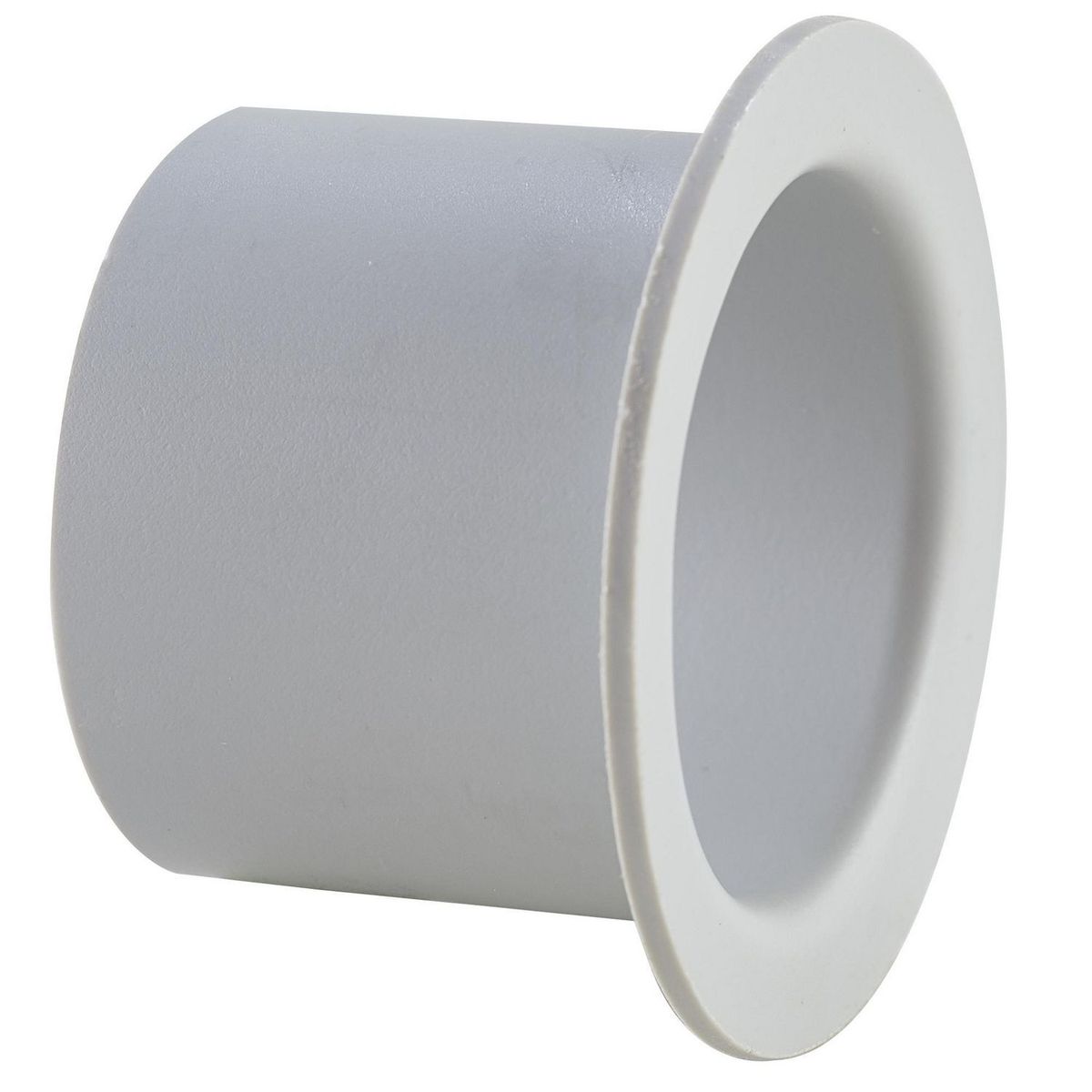 TIGRE - Conector Caja Sel 1 1/2" Tigre