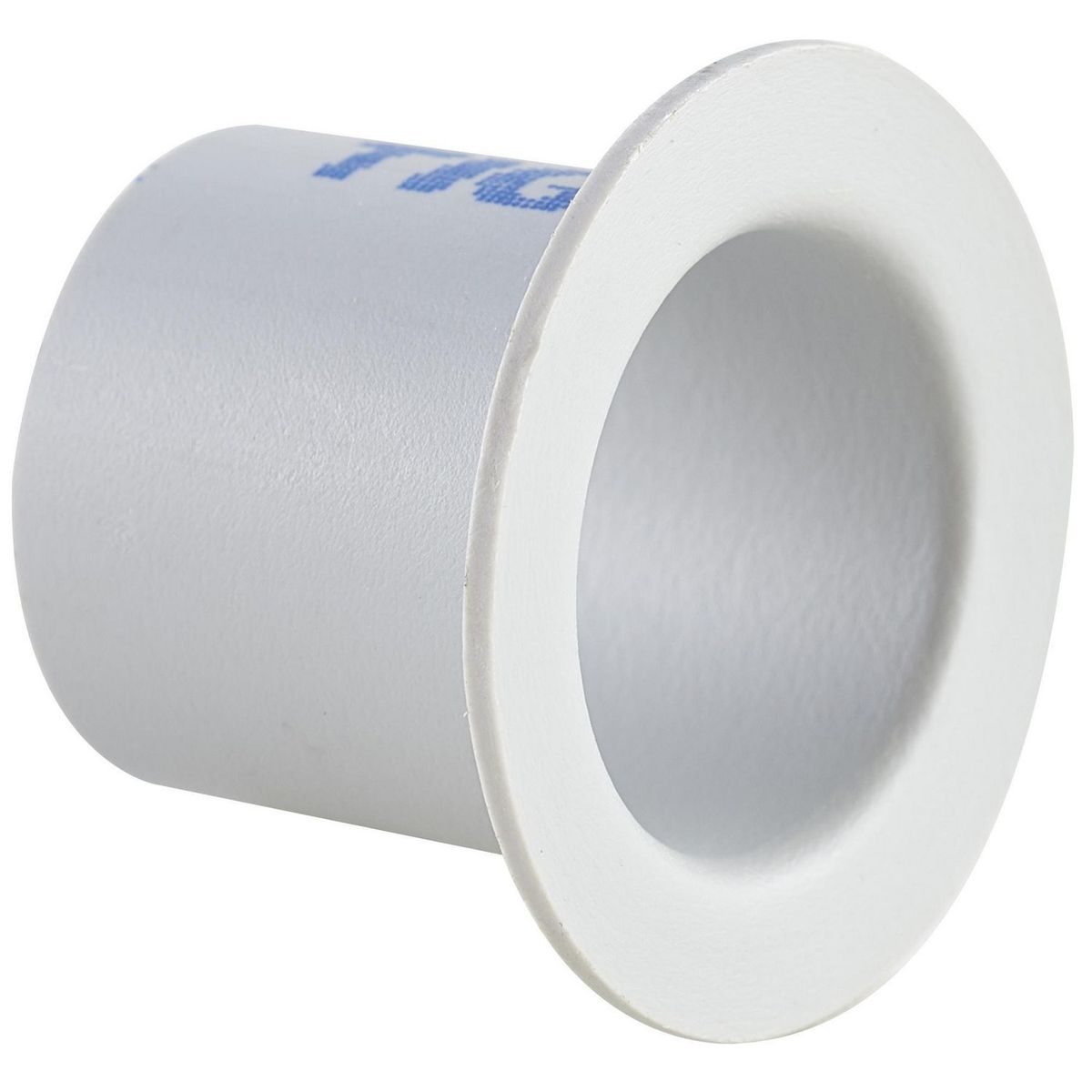 TIGRE - Conector A Caja Sel 1" Tigre