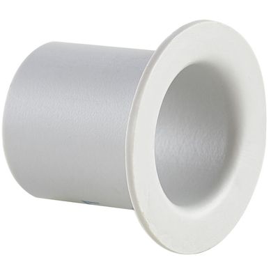 Conector A Caja Sel 3/4