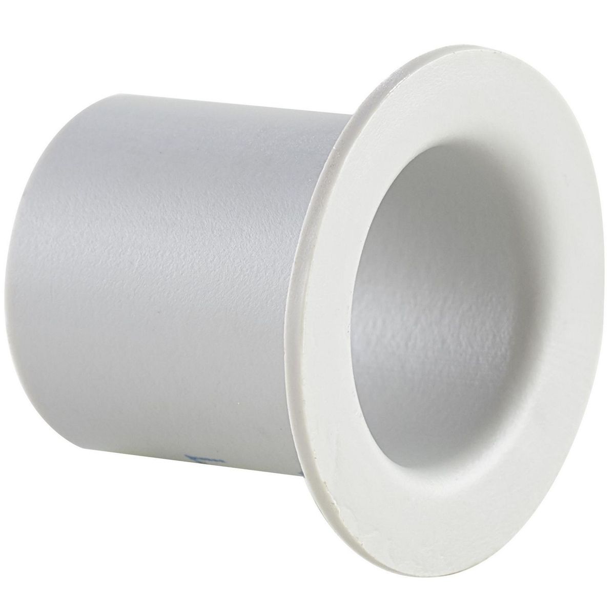 TIGRE - Conector A Caja Sel 3/4" Tigre