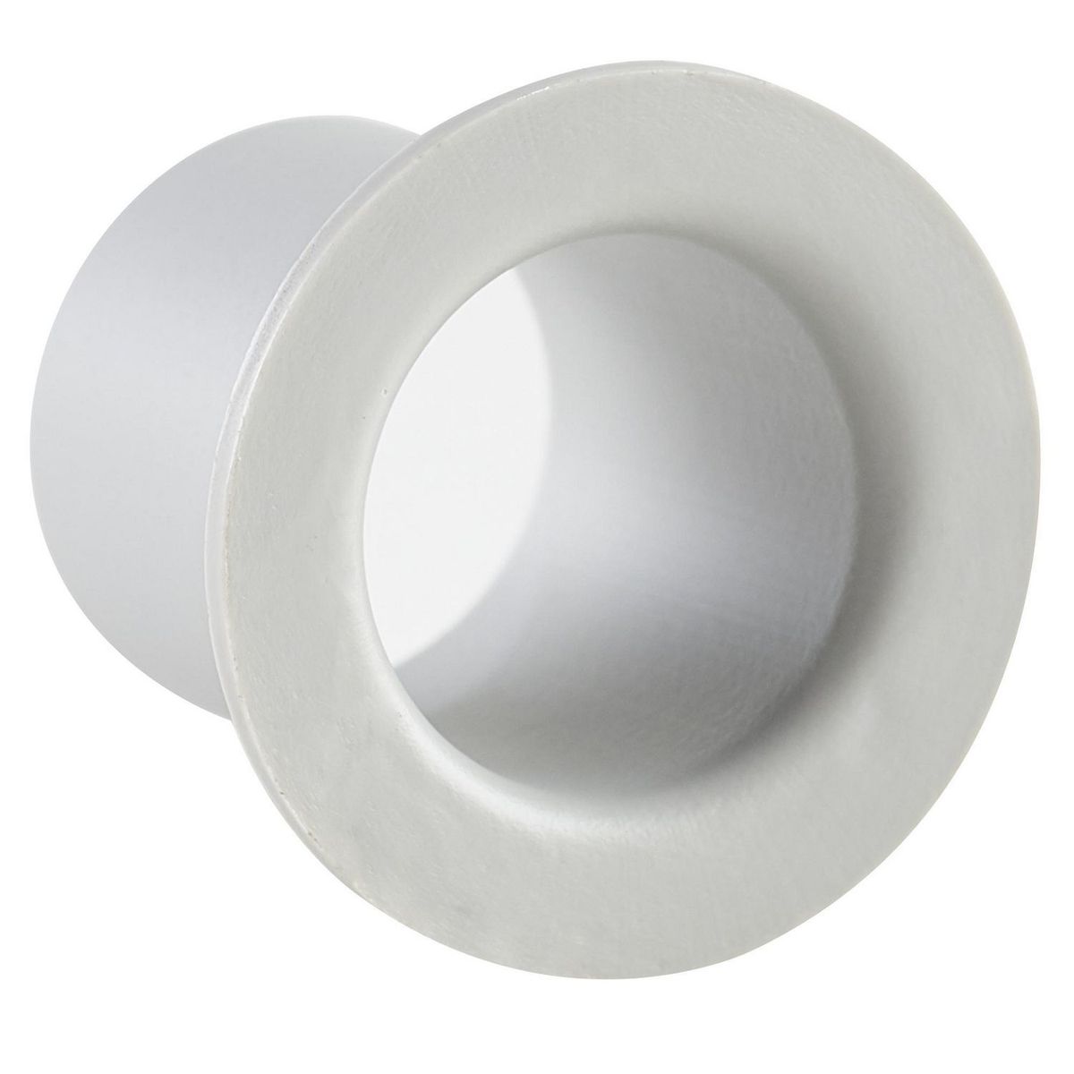 TIGRE - Conector A Caja Sel 3/4" Tigre