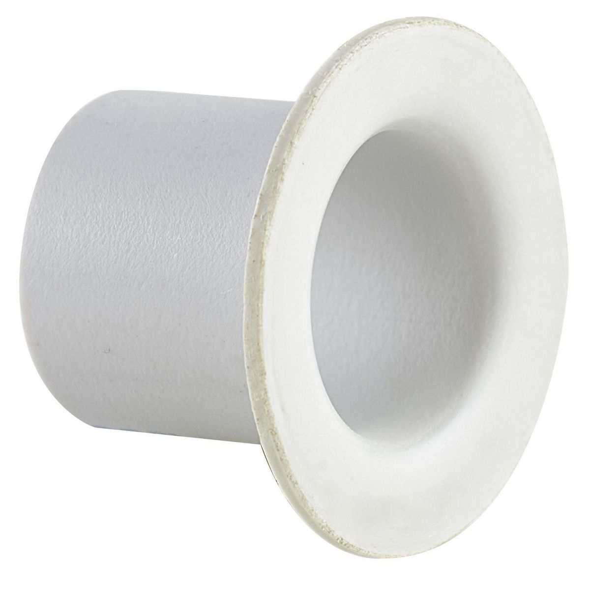 TIGRE - Conector A Caja Sel 5/8" Tigre