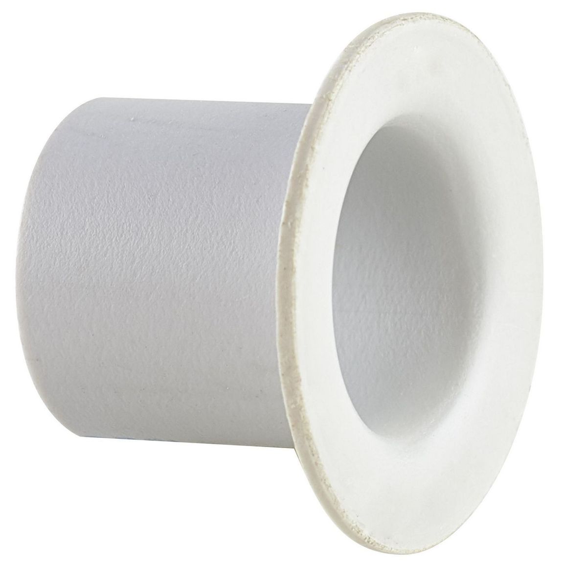 TIGRE - Conector A Caja Sel 5/8" Tigre