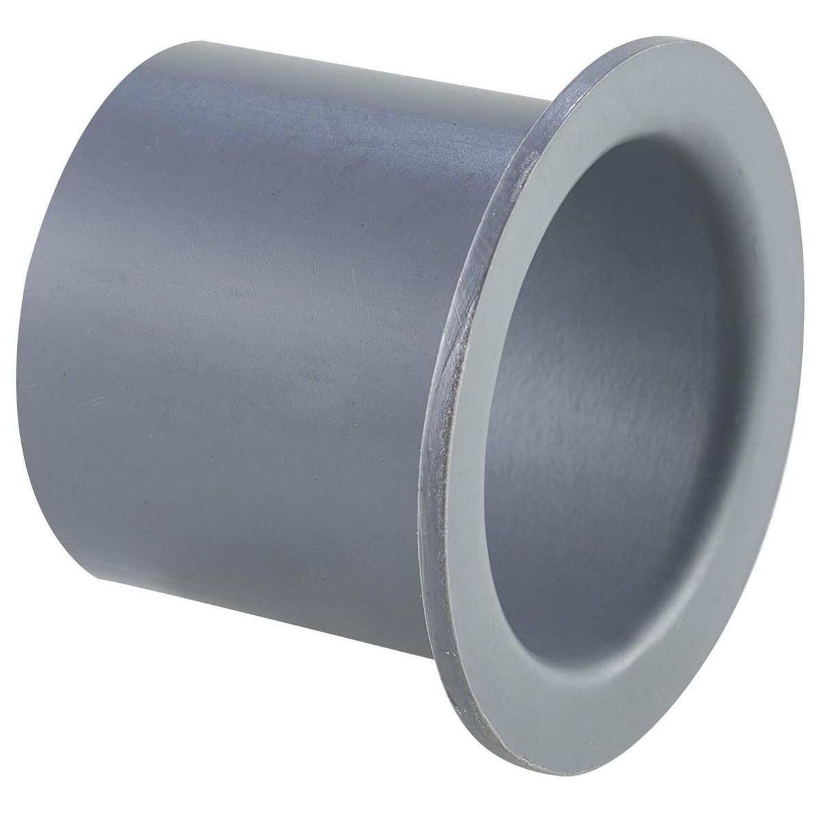 TIGRE - Conector A Caja Sap 2" Tigre