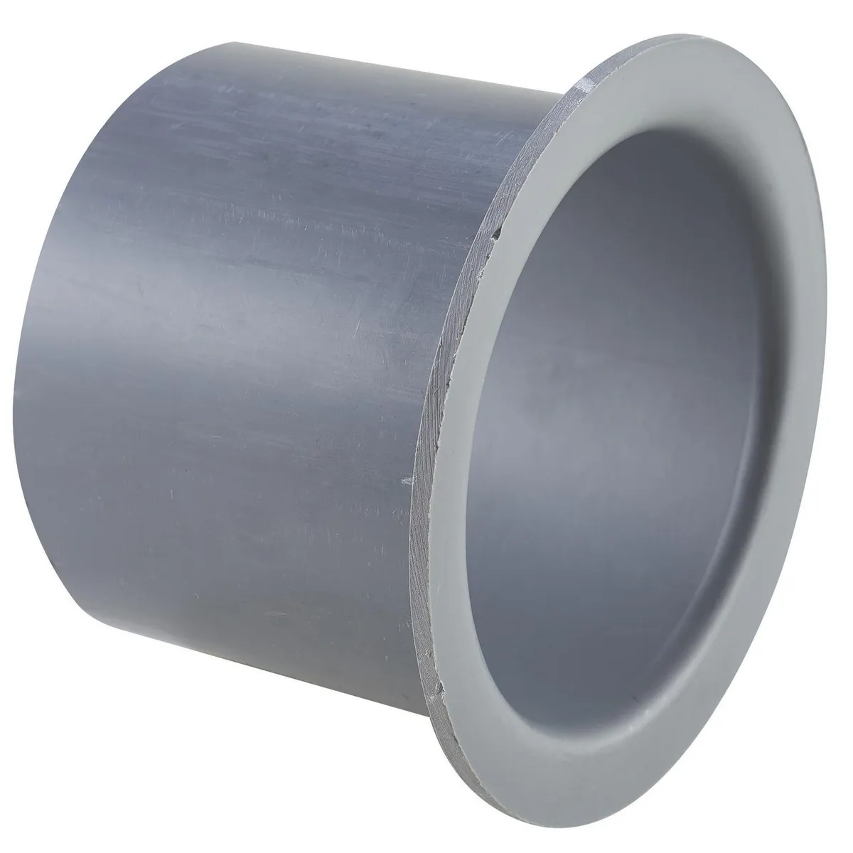 TIGRE - Conector A Caja Sap 4" Tigre