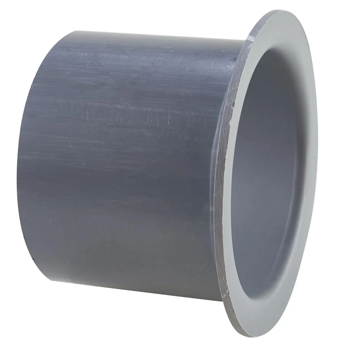 TIGRE - Conector A Caja Sap 4" Tigre