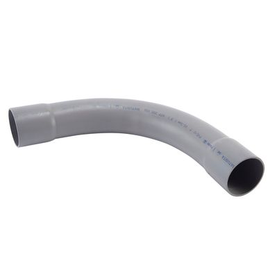 Curva Sap 3