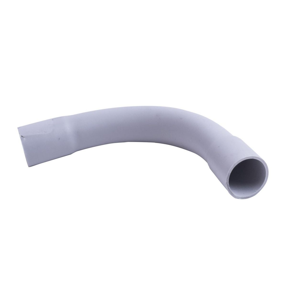 TIGRE - Curva de luz SEL PVC 5/8" Tigre