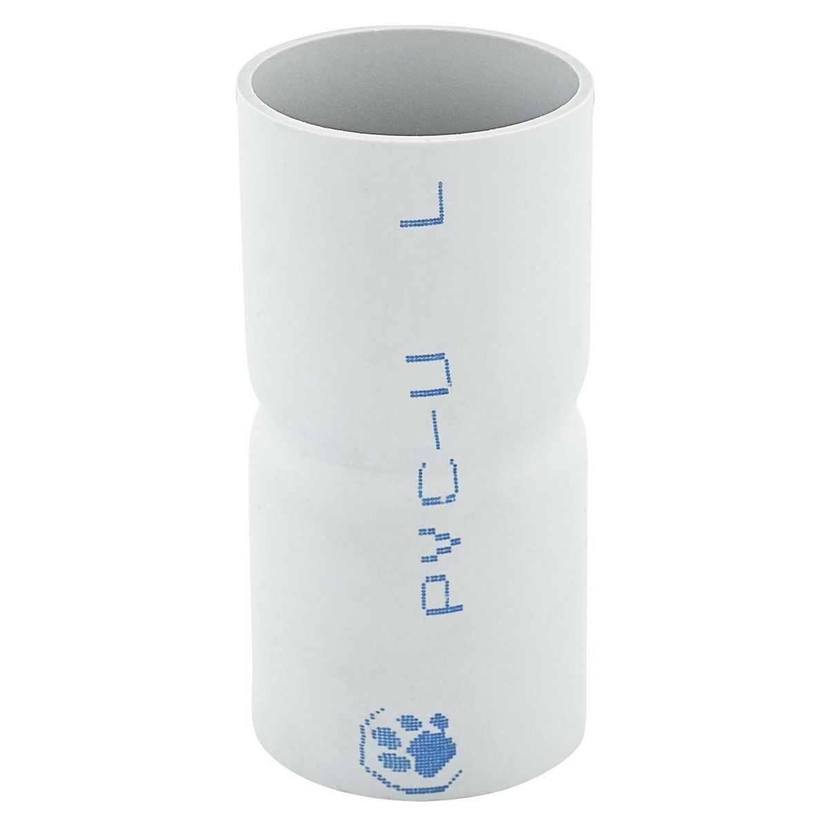 TIGRE - Unión A Caja Sel 1 1/2"