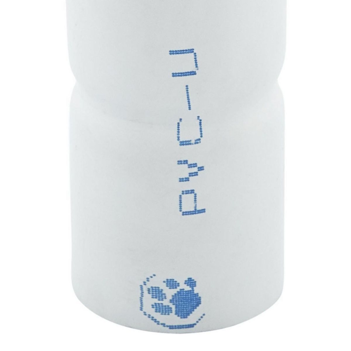 TIGRE - Unión A Caja Sel 1 1/2"