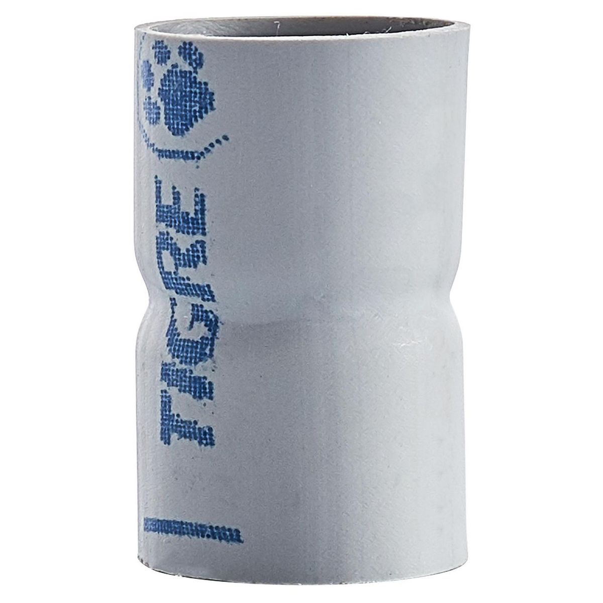 TIGRE - Unión a Caja Sel 1" PVC Tigre