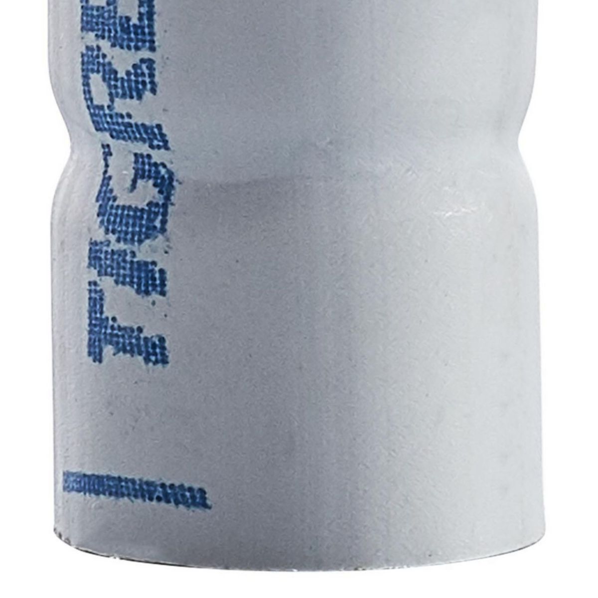 TIGRE - Unión a Caja Sel 1" PVC Tigre