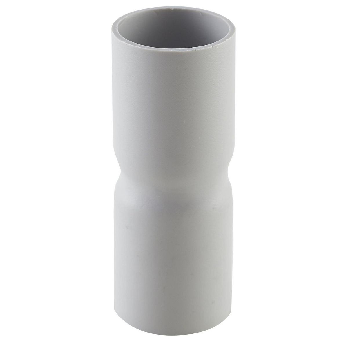Unión a Caja Sel 3/4", marca TIGRE - Foto Principal