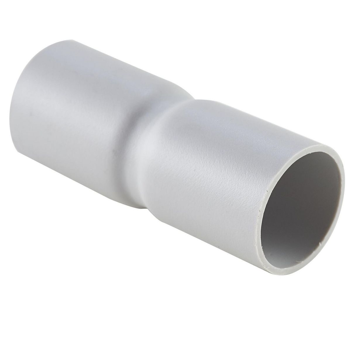 Unión a Caja Sel 3/4", marca TIGRE - Foto 2