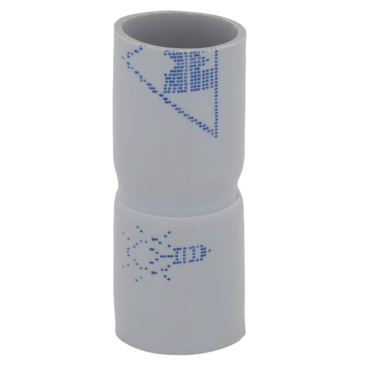 TIGRE - Unión a Caja Sel 5/8"