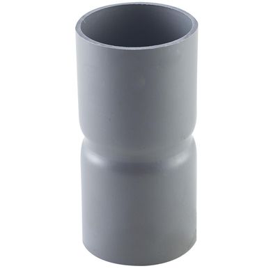 Unin a Caja Sap 1 1/2