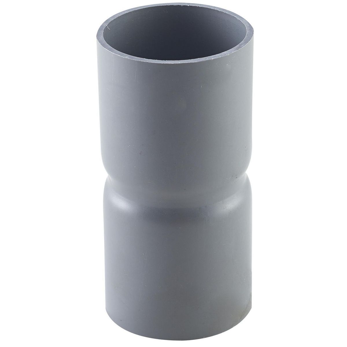 TIGRE - Unión a Caja Sap 1 1/2"