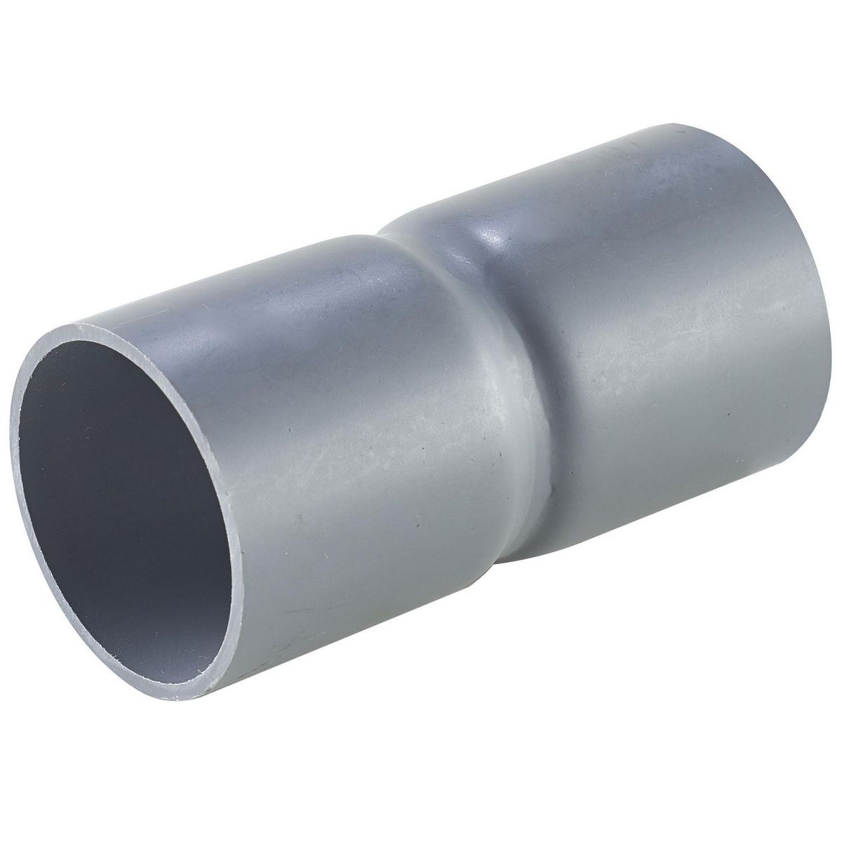 TIGRE - Unión a Caja Sap 1 1/2"