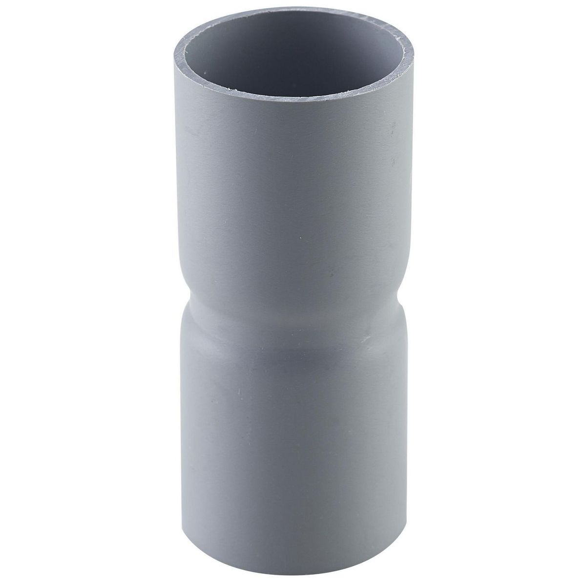 TIGRE - Unión a Caja Sap 1"