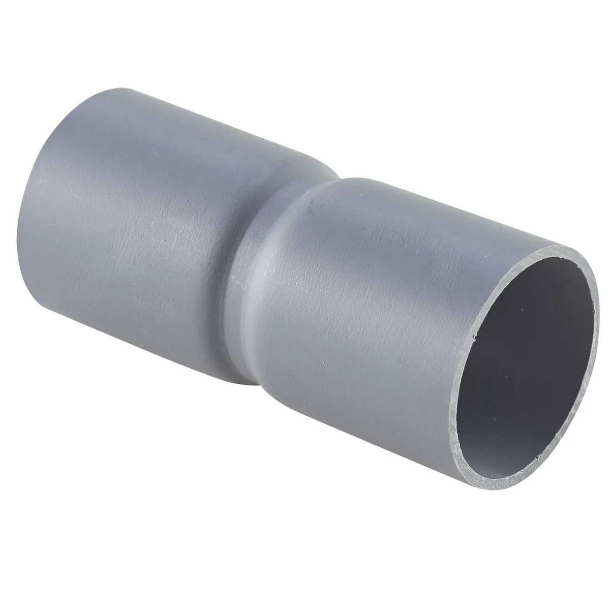 TIGRE - Unión a Caja Sap 1"