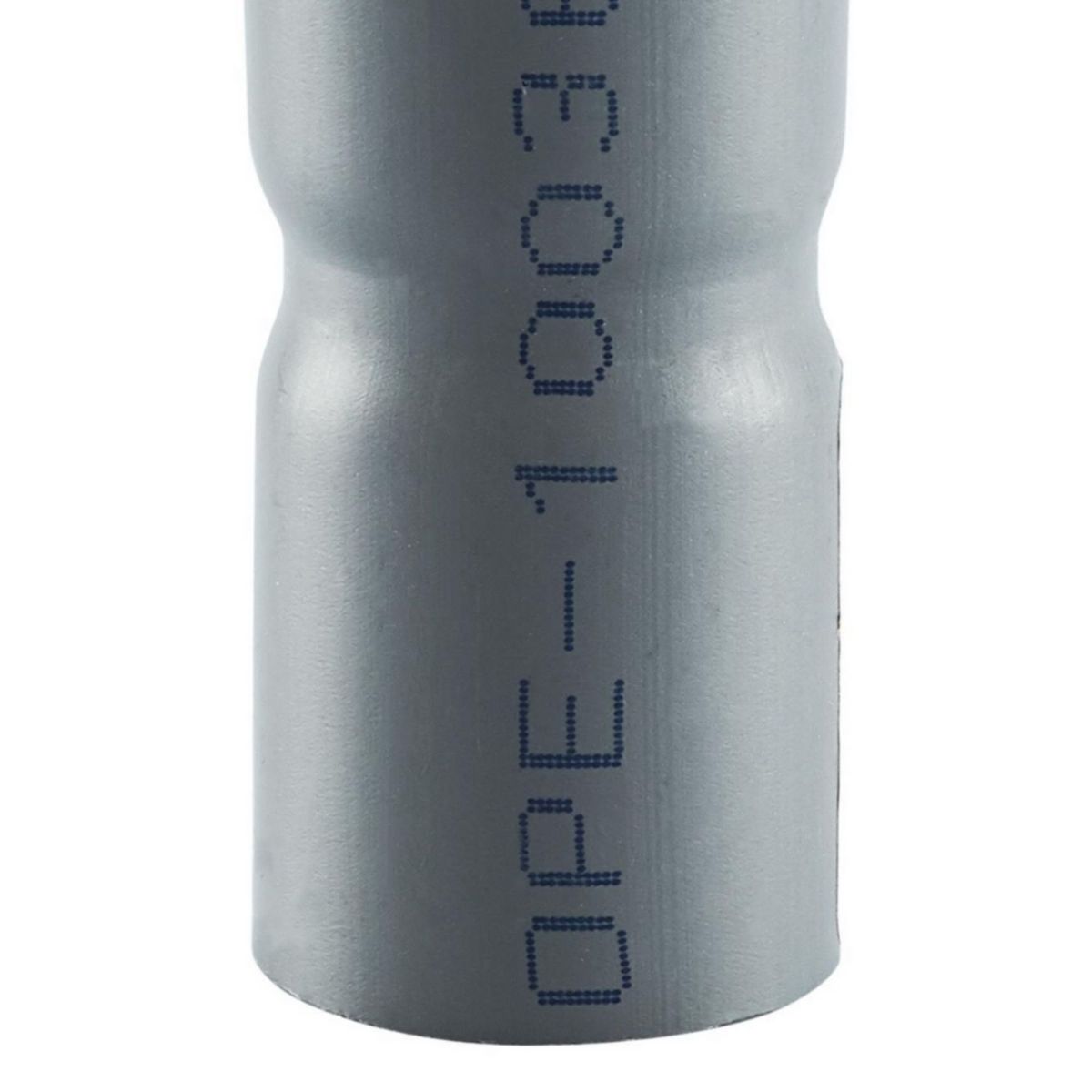 TIGRE - Unión a Caja Sap 3/4"