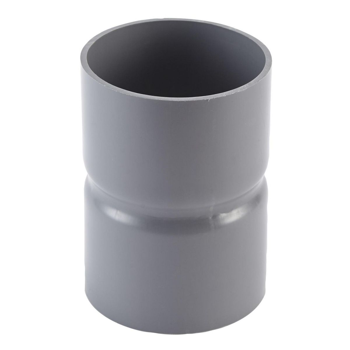 TIGRE - Unión a Caja Sap 4"