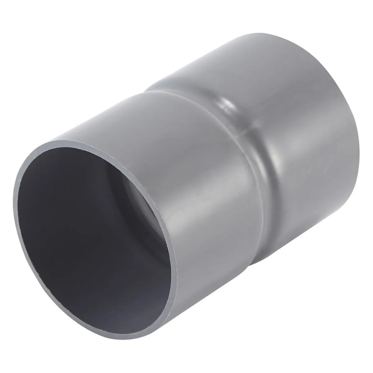 TIGRE - Unión a Caja Sap 4"