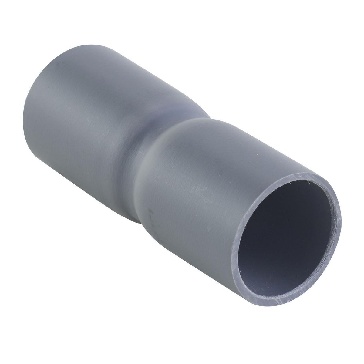 TIGRE - Unión a Caja Sap 1/2"