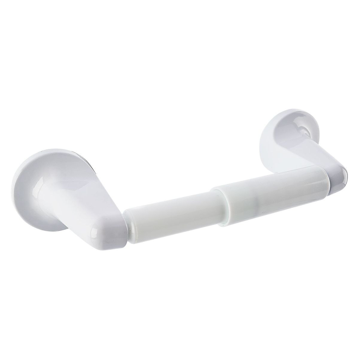 SENSI DACQUA - Porta Papel Arezzo Blanca