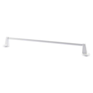 Toallero Arezzo 60cm Blanca