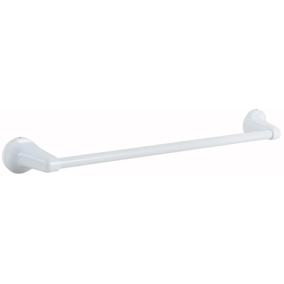 SENSI DACQUA - Toallero Arezzo 60cm Blanca