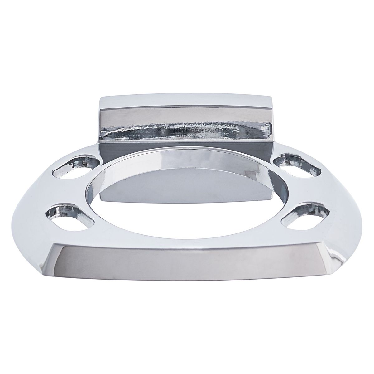 SENSI DACQUA - Portacepillo Catania