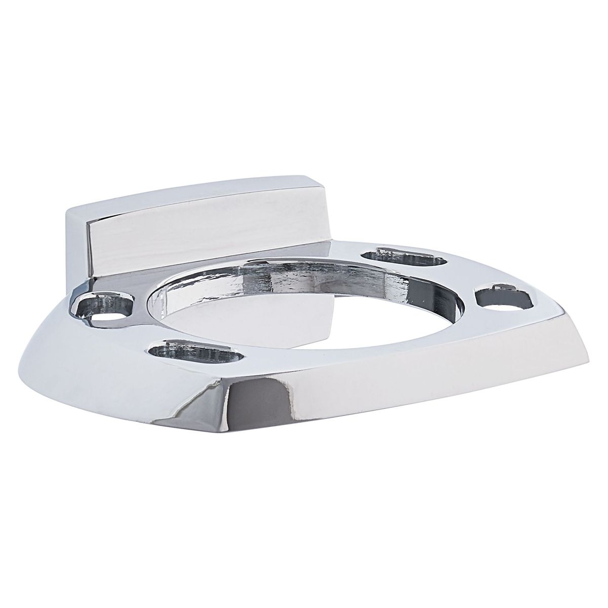 SENSI DACQUA - Portacepillo Catania