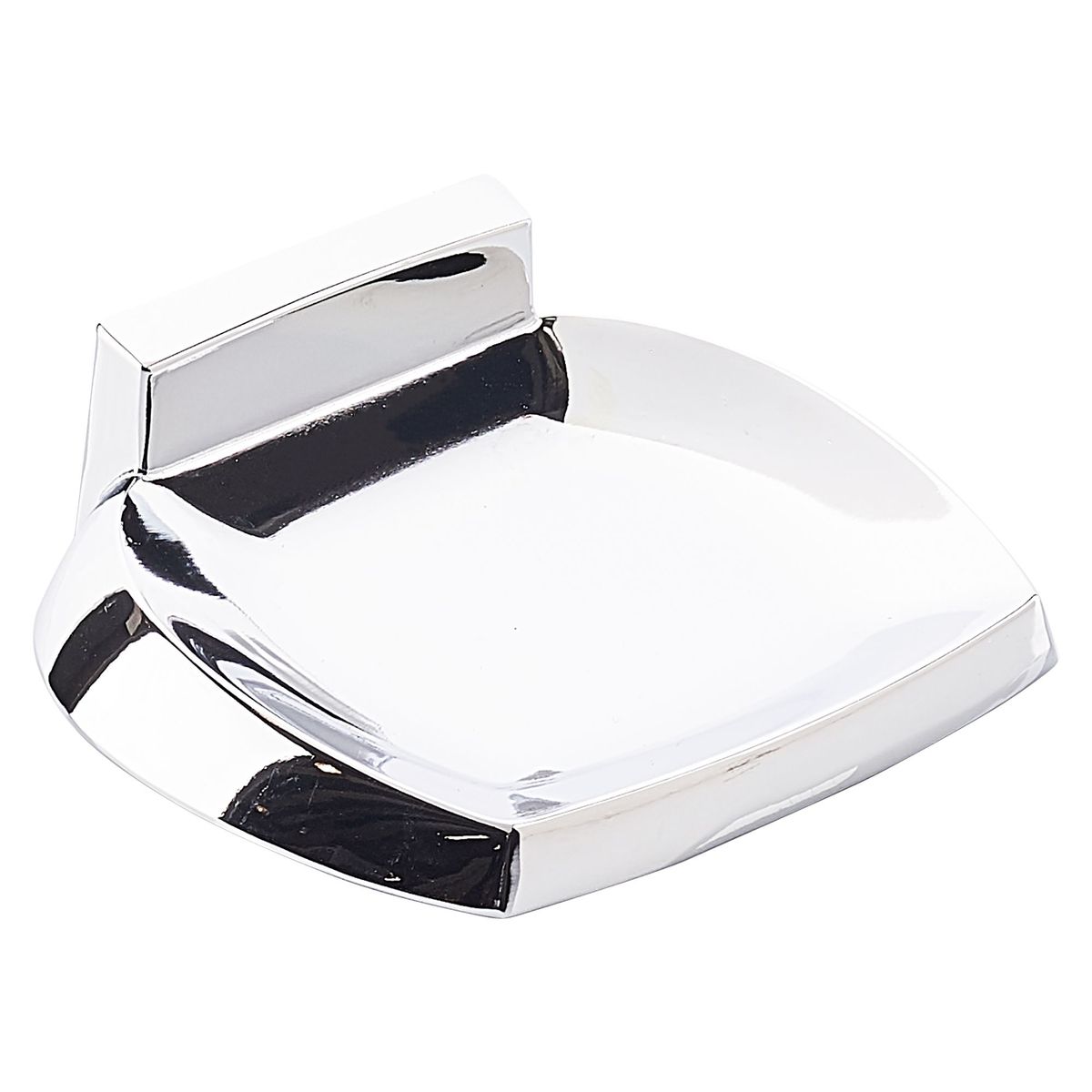 SENSI DACQUA - Porta Jabón Catania