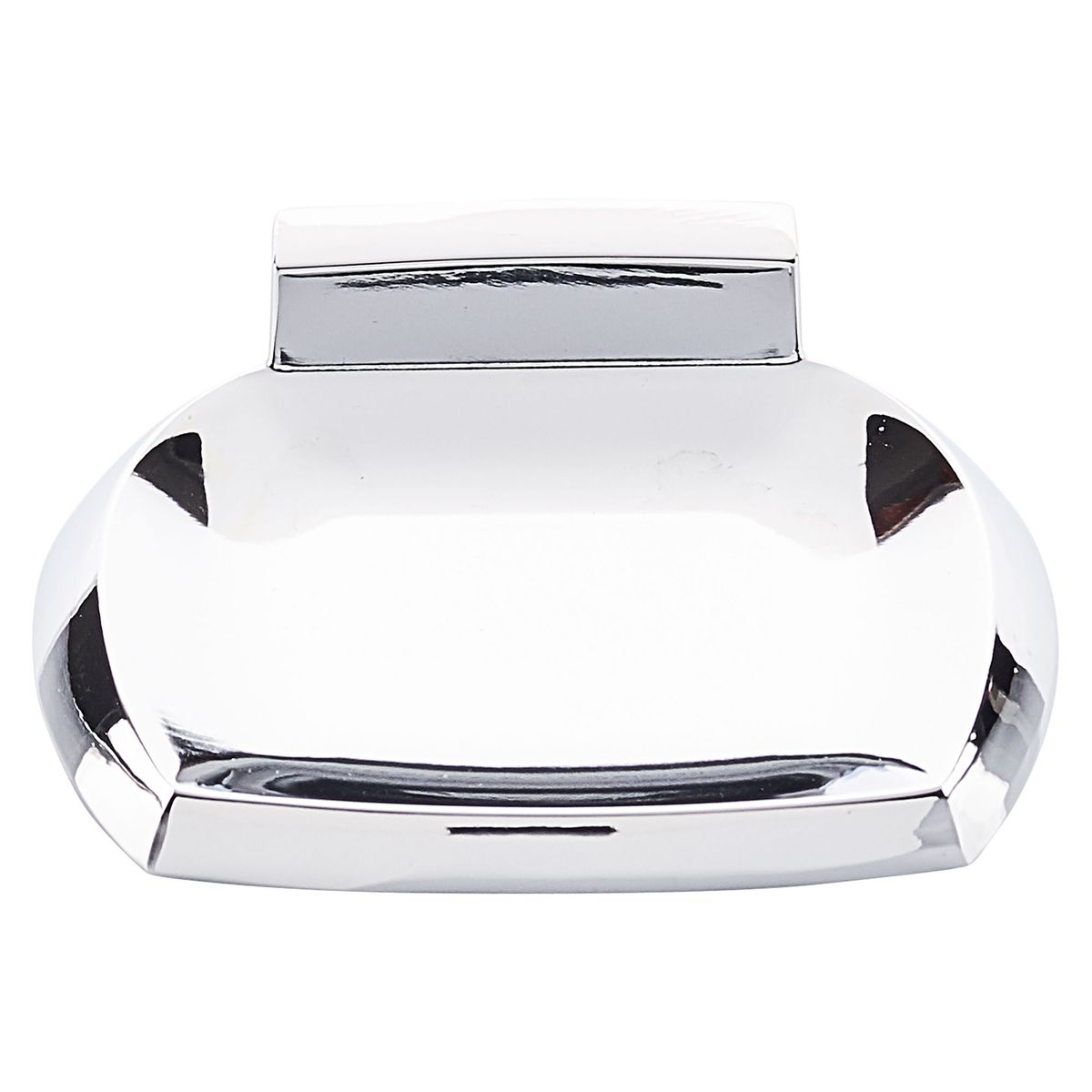 SENSI DACQUA - Porta Jabón Catania