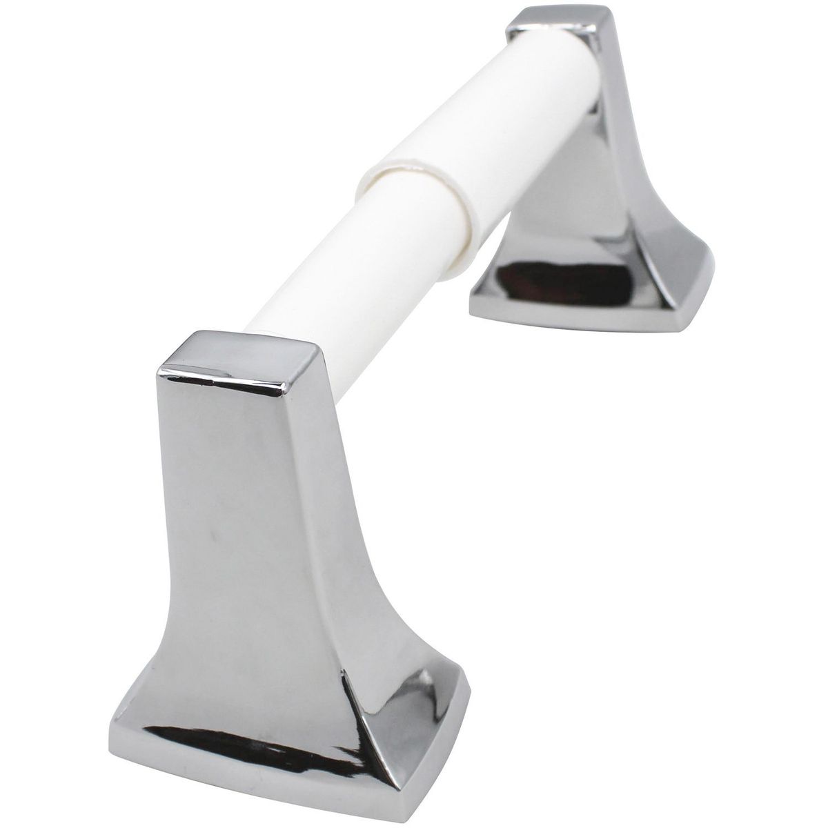 SENSI DACQUA - Porta Papel Higiénico Catania