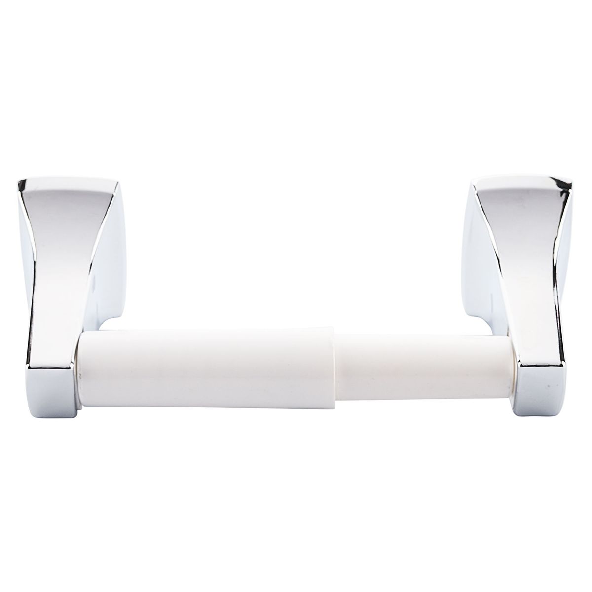 SENSI DACQUA - Porta Papel Higiénico Catania