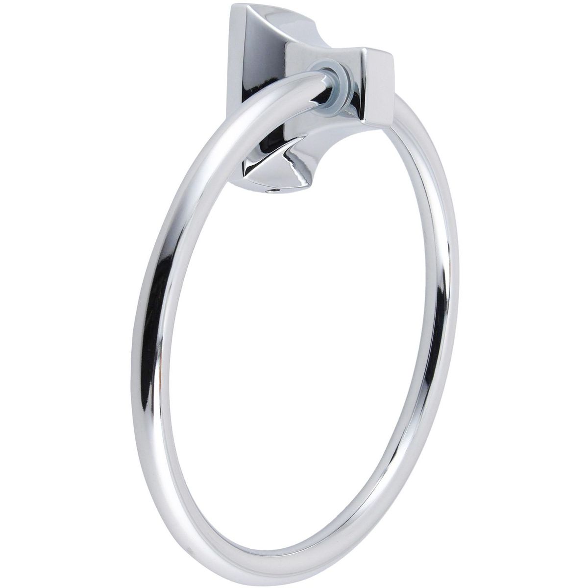 SENSI DACQUA - Aro para Toalla Catania